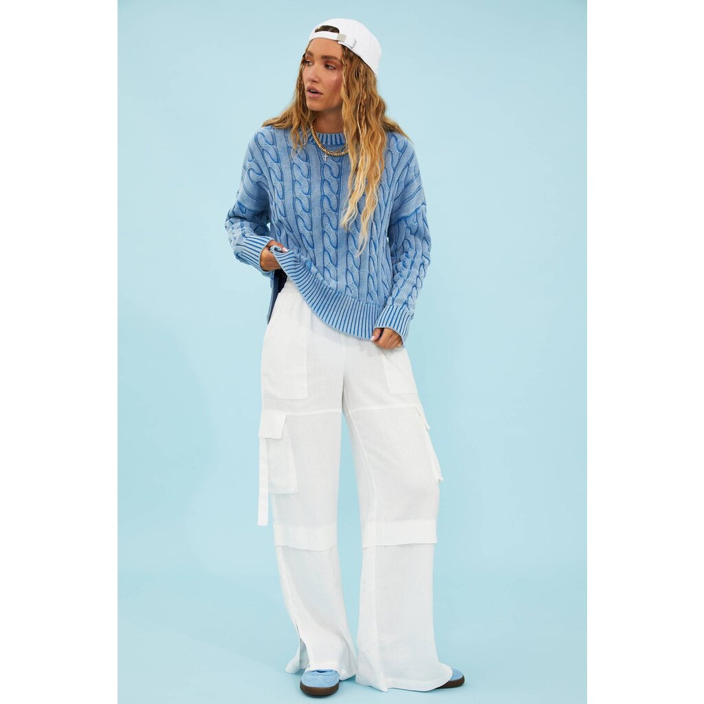 Beach Riot Gianna Pant