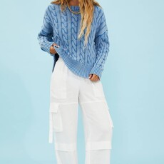 Beach Riot Gianna Pant