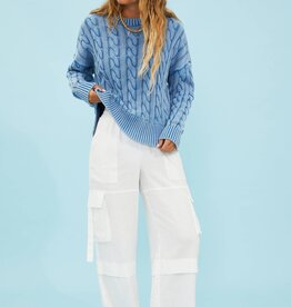 Beach Riot Gianna Pant