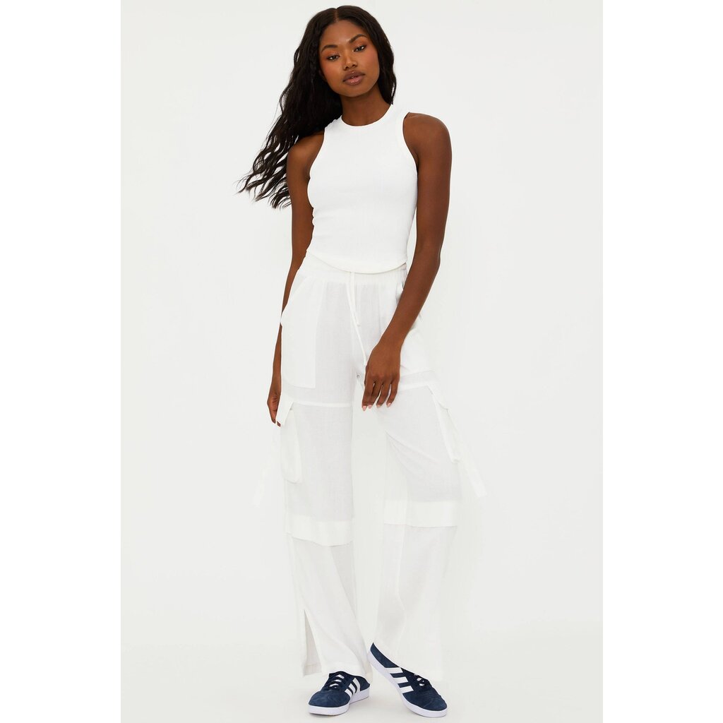 Beach Riot Gianna Pant