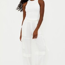 Beach Riot Gianna Pant