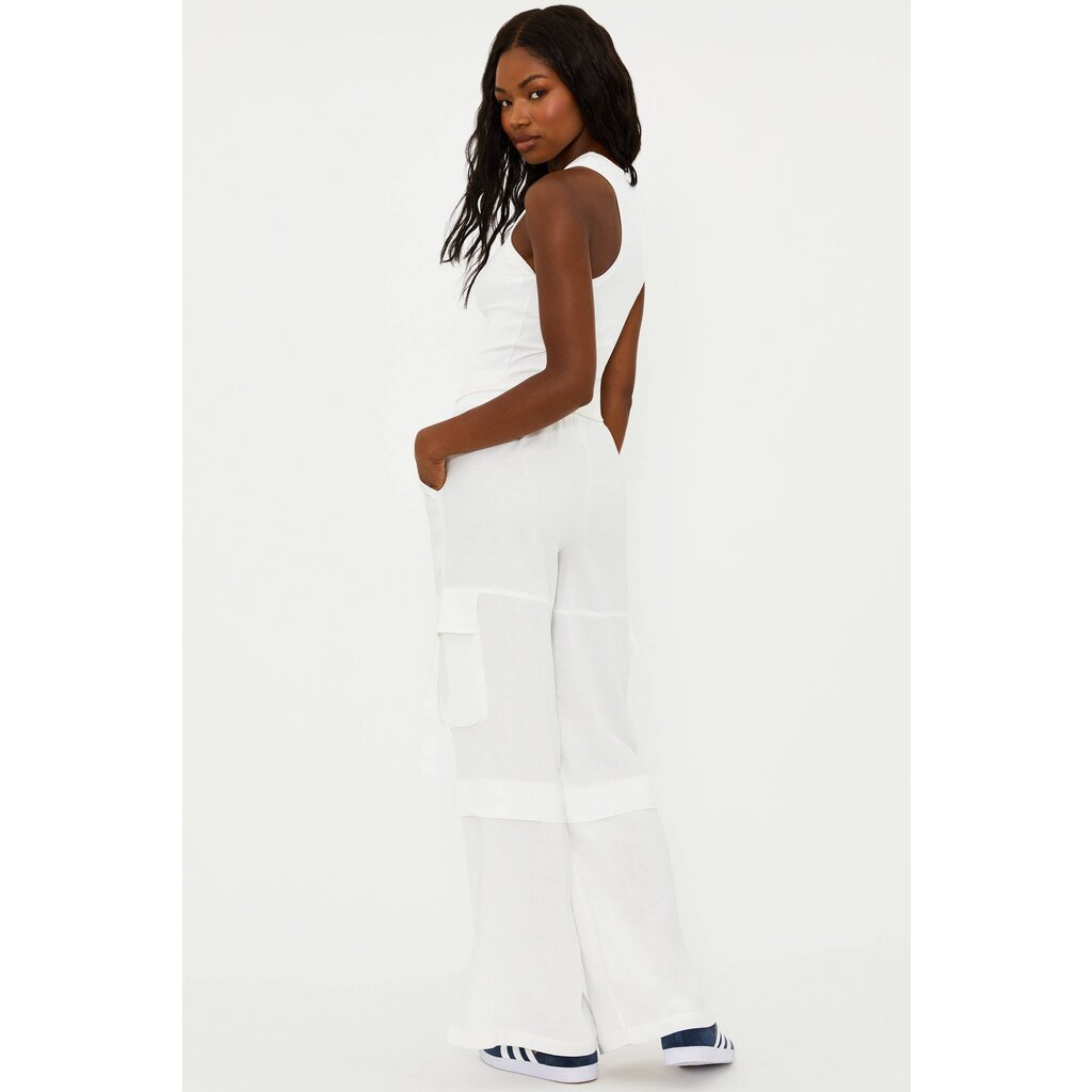 Beach Riot Gianna Pant