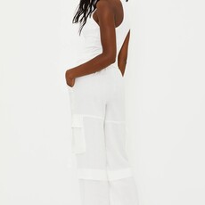 Beach Riot Gianna Pant