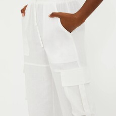 Beach Riot Gianna Pant