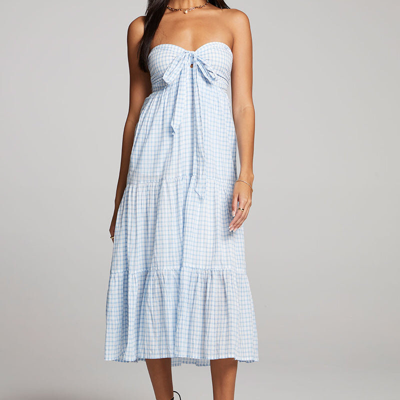 Midi - Ro and Co Clothing Midi - Ro and Co Clothing