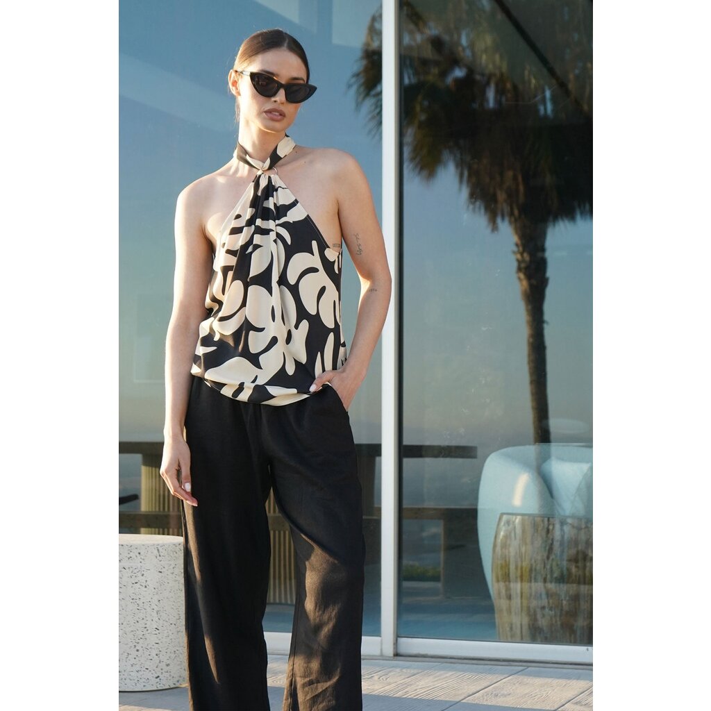 LNA Elena Top