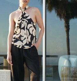 LNA Elena Top