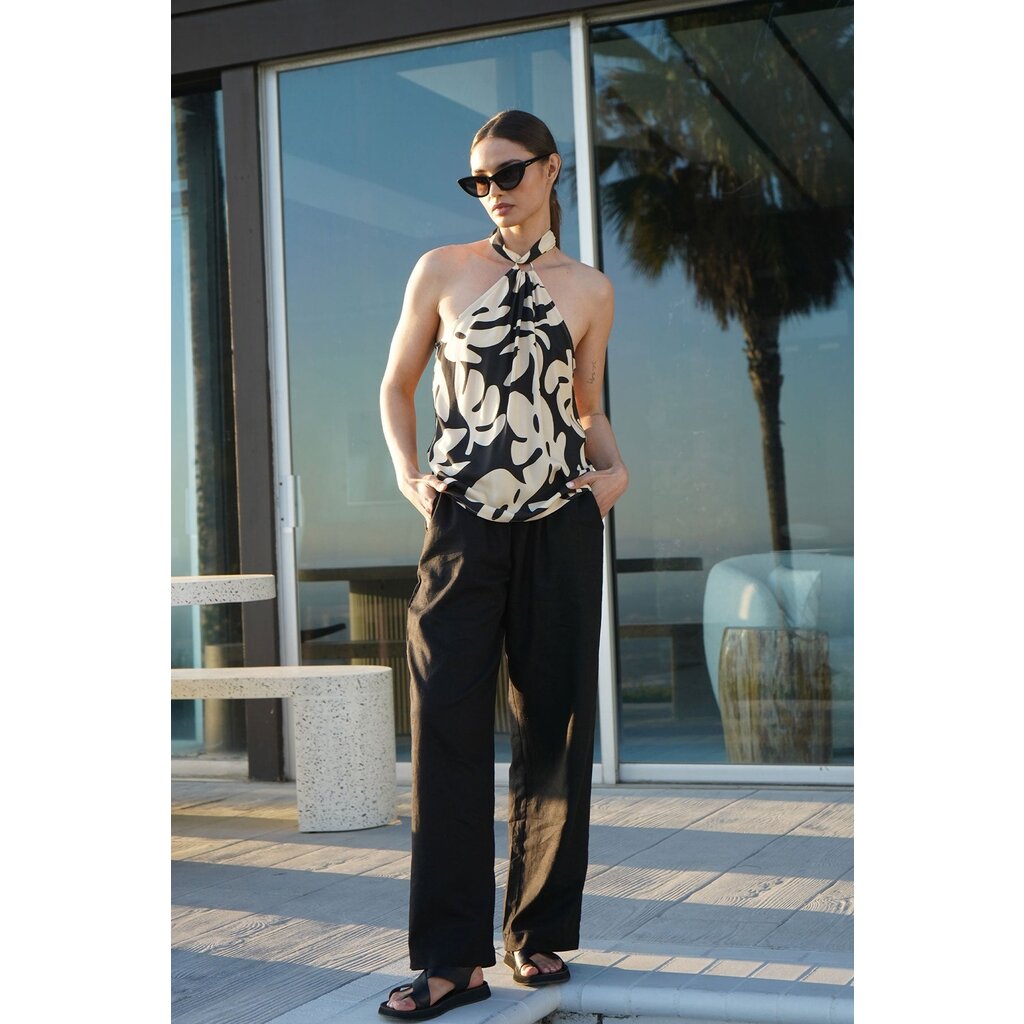 LNA Elena Top