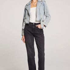 Saltwater Luxe Stella Jacket