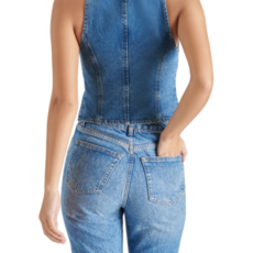 Steve Madden Micky Top