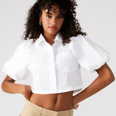 Steve Madden Reece Top