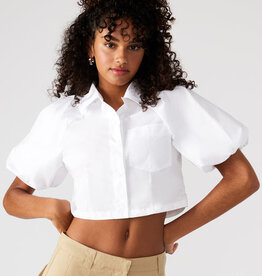 Steve Madden Reece Top