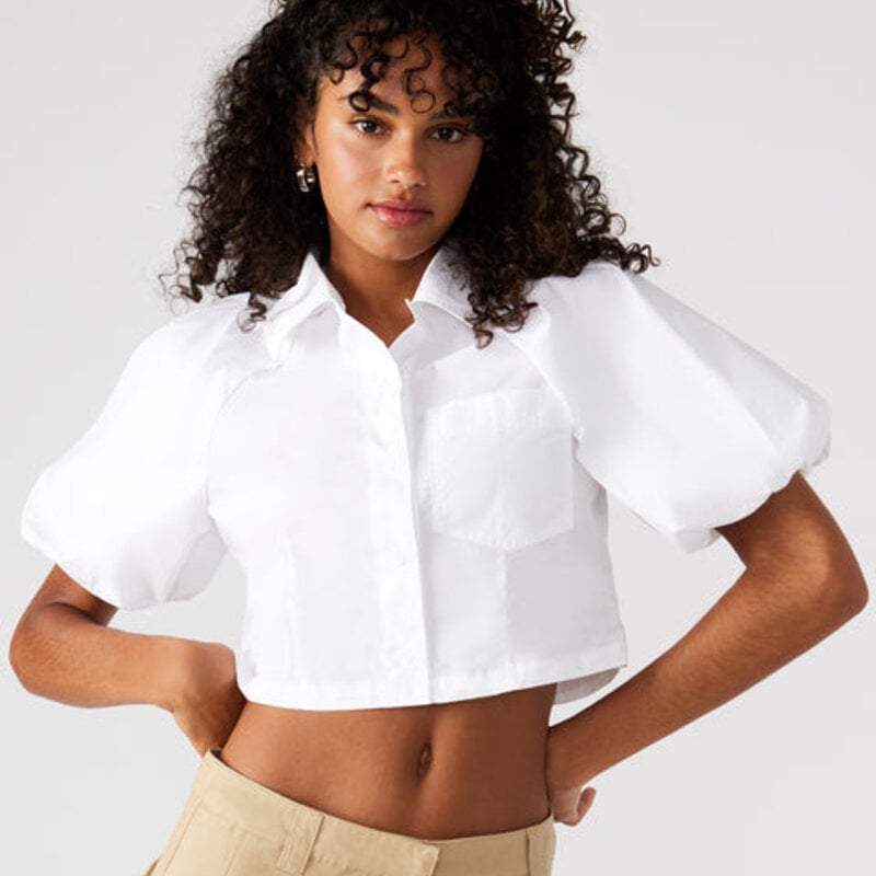 Steve Madden Reece Top