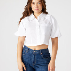 Steve Madden Reece Top