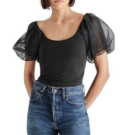 Steve Madden Pamelia Top