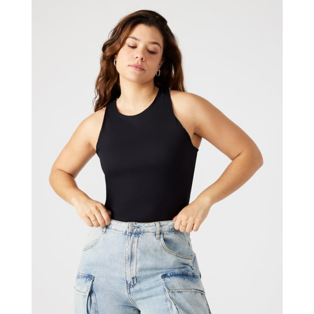 Steve Madden Nico Bodysuit