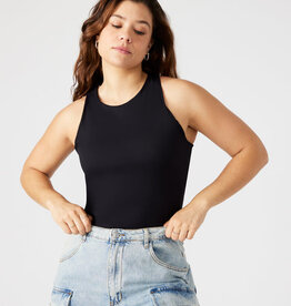 Steve Madden Nico Bodysuit