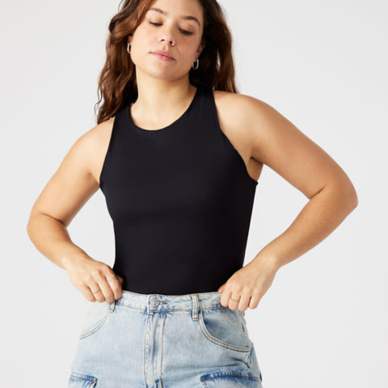 Steve Madden Nico Bodysuit