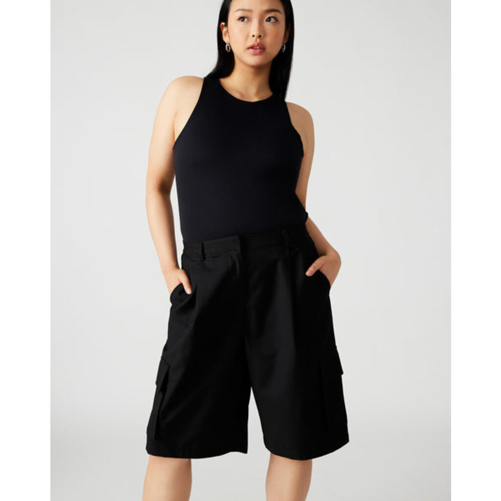 Steve Madden Nico Bodysuit