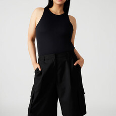 Steve Madden Nico Bodysuit