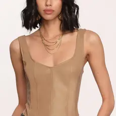 Heartloom Tara Top