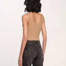 Heartloom Tara Top
