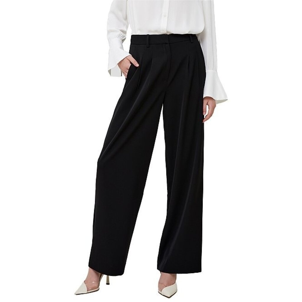 French Connection Harrie Suiting Trouser