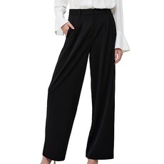 French Connection Harrie Suiting Trouser