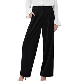 French Connection Harrie Suiting Trouser