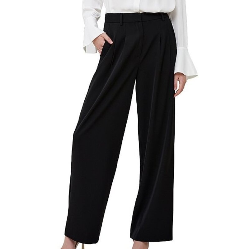 French Connection Harrie Suiting Trouser