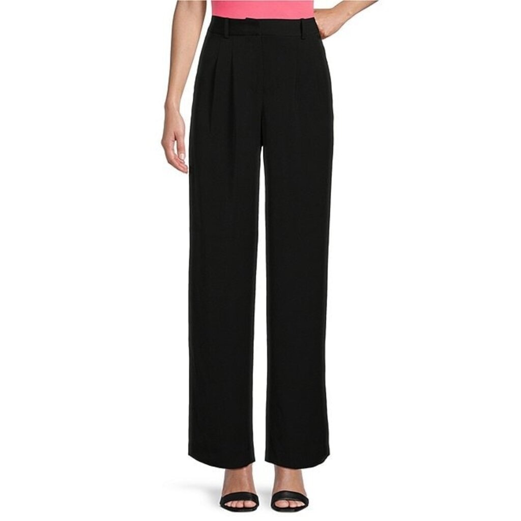 French Connection Harrie Suiting Trouser