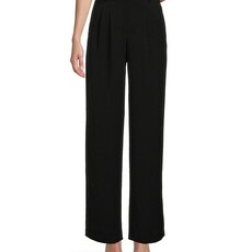 French Connection Harrie Suiting Trouser