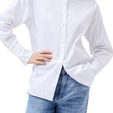 French Connection Alexis Cotton Shirt