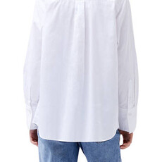 French Connection Alexis Cotton Shirt