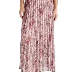 Steve Madden Coppola Skirt