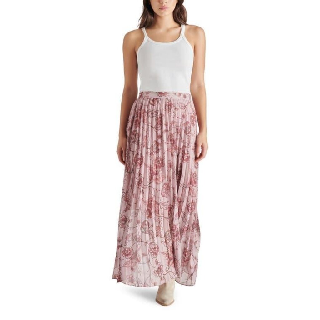 Steve Madden Coppola Skirt