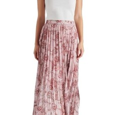 Steve Madden Coppola Skirt