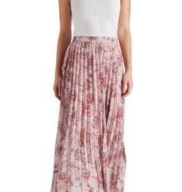 Steve Madden Coppola Skirt