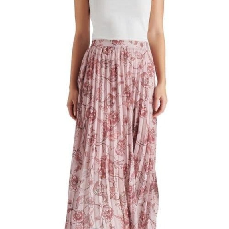 Steve Madden Coppola Skirt