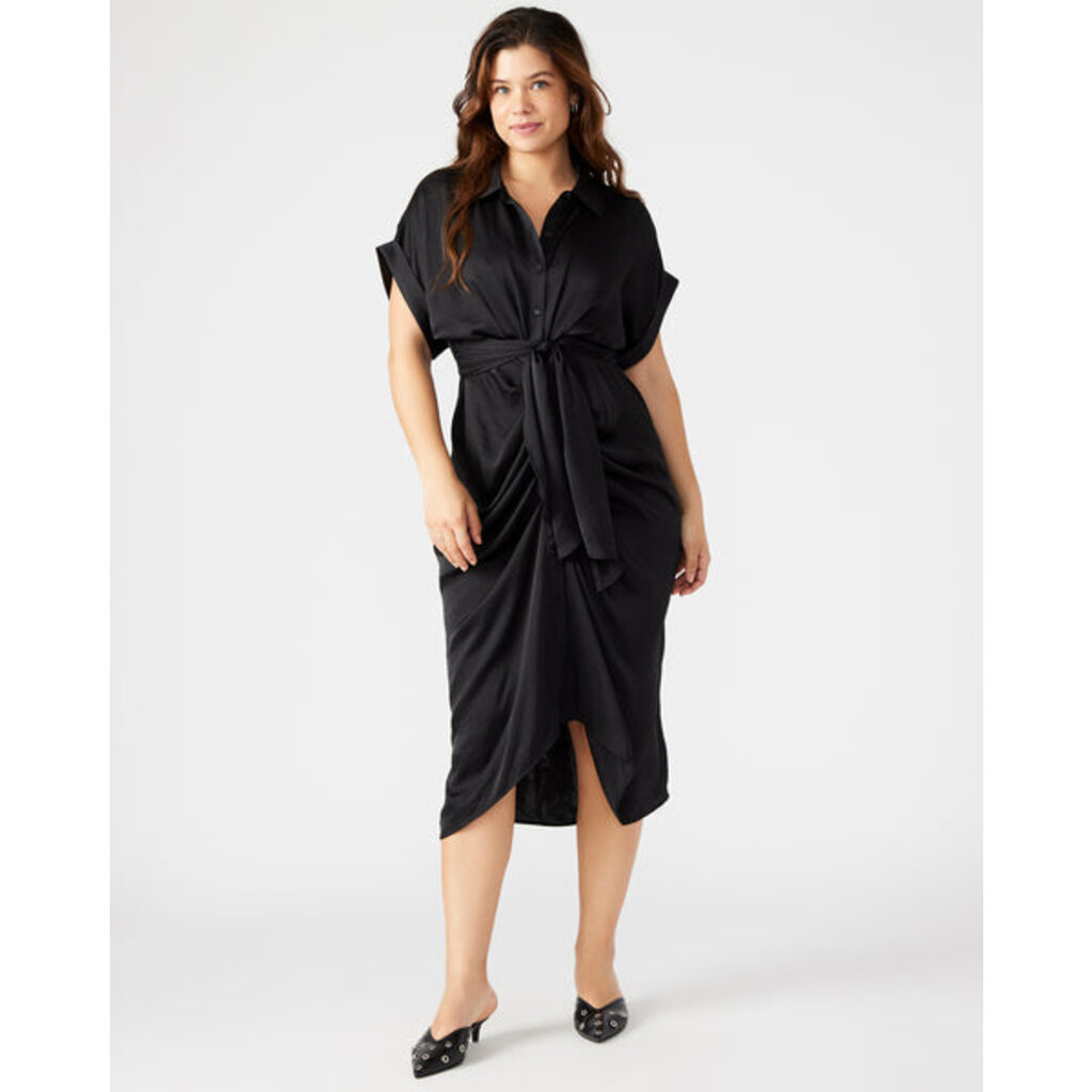 Steve Madden Tori Dress