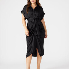 Steve Madden Tori Dress