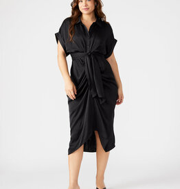 Steve Madden Tori Dress