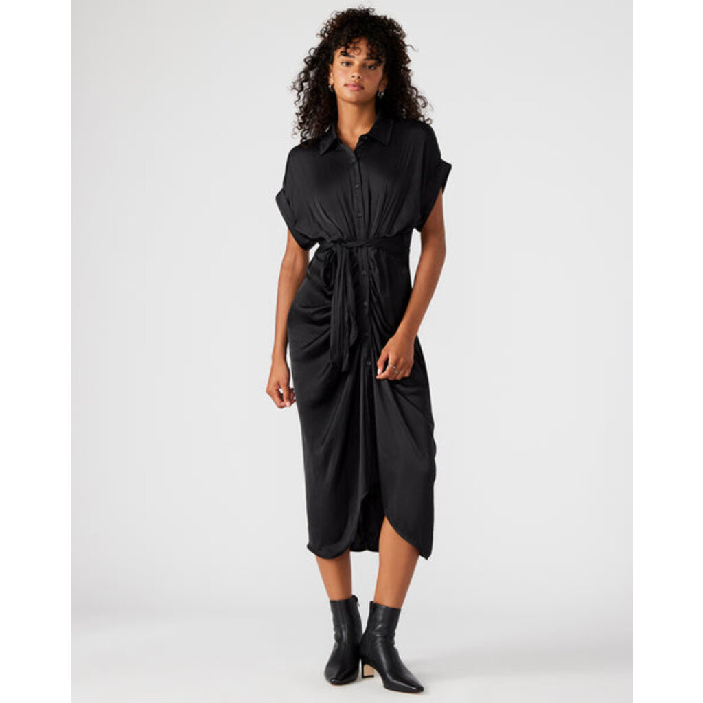 Steve Madden Tori Dress