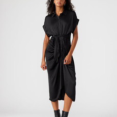Steve Madden Tori Dress