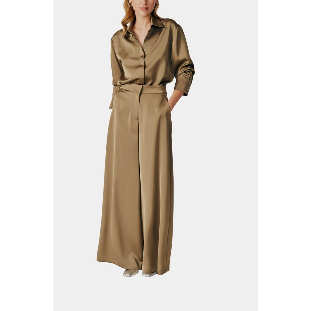 Deluc Iris Pants