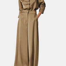 Deluc Iris Pants