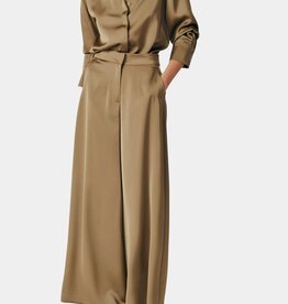 Deluc Iris Pants