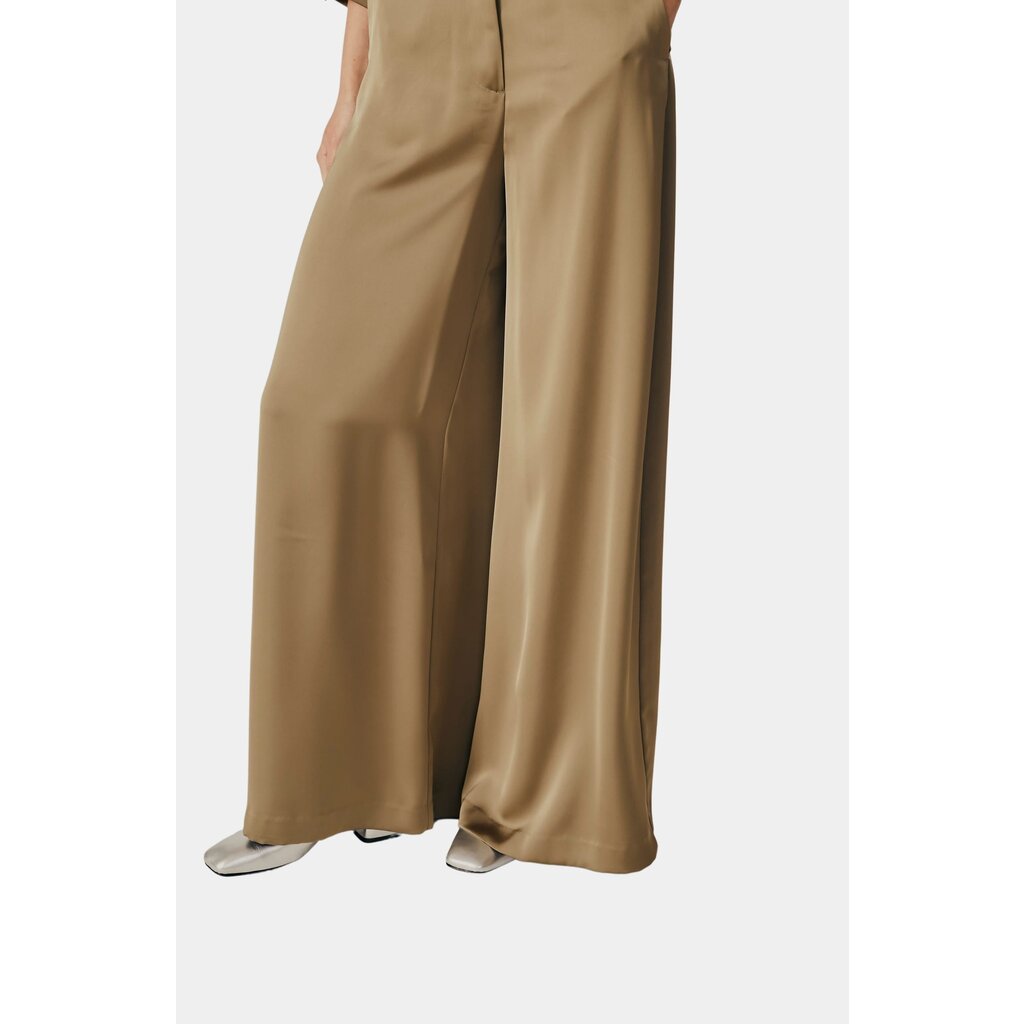 Deluc Iris Pants
