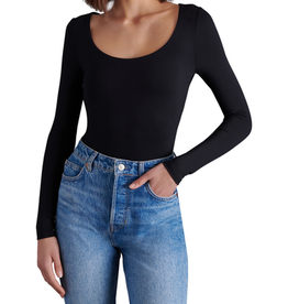 Steve Madden Yura Bodysuit