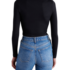 Steve Madden Yura Bodysuit Steve Madden Yura Bodysuit